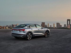 2020-Audi-E-Tron-Sportback-12