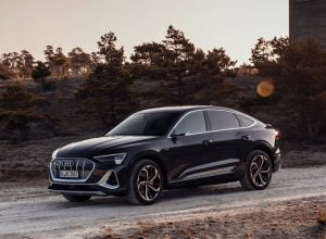 2020-Audi-E-Tron-Sportback-14