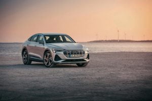 2020-Audi-E-Tron-Sportback-2