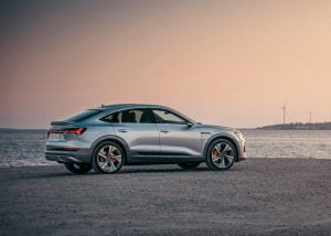 2020-Audi-E-Tron-Sportback-3