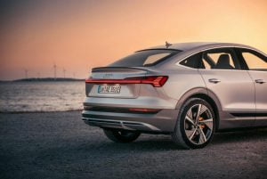 2020-Audi-E-Tron-Sportback-4
