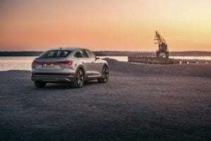 2020-Audi-E-Tron-Sportback-5