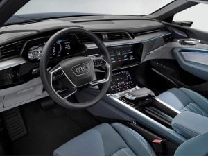 2020-Audi-E-Tron-Sportback-6