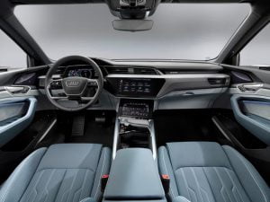 2020-Audi-E-Tron-Sportback-8