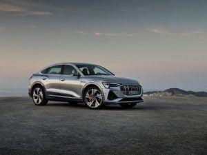 2020-Audi-E-Tron-Sportback-9