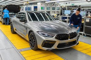 2020-BMW-M8-Gran-Coupe-production-start-6