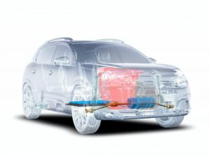 2020-Citroen-C5-Aircross-Hybrid-1