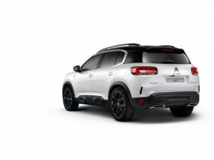 2020-Citroen-C5-Aircross-Hybrid-10