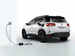 2020-Citroen-C5-Aircross-Hybrid-12