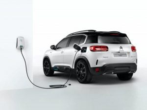 2020-Citroen-C5-Aircross-Hybrid-13