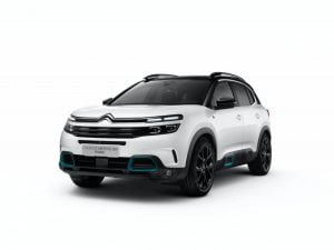 2020-Citroen-C5-Aircross-Hybrid-14