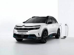2020-Citroen-C5-Aircross-Hybrid-16