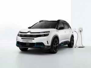 2020-Citroen-C5-Aircross-Hybrid-17