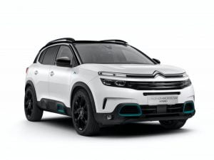 2020-Citroen-C5-Aircross-Hybrid-18