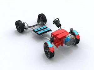 2020-Citroen-C5-Aircross-Hybrid-2