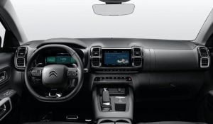 2020-Citroen-C5-Aircross-Hybrid-21