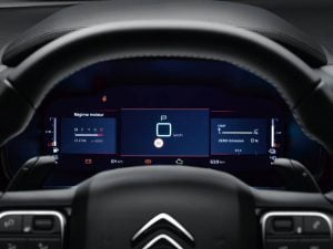 2020-Citroen-C5-Aircross-Hybrid-22