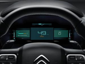 2020-Citroen-C5-Aircross-Hybrid-23