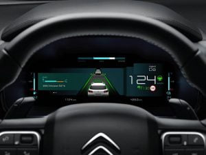 2020-Citroen-C5-Aircross-Hybrid-24