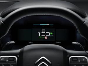 2020-Citroen-C5-Aircross-Hybrid-25