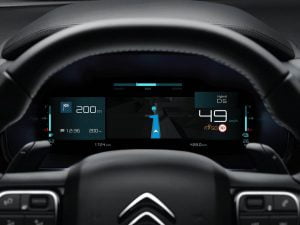 2020-Citroen-C5-Aircross-Hybrid-26
