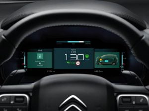 2020-Citroen-C5-Aircross-Hybrid-27
