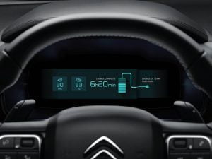 2020-Citroen-C5-Aircross-Hybrid-28