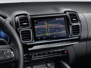 2020-Citroen-C5-Aircross-Hybrid-29