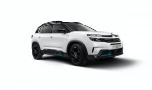 2020-Citroen-C5-Aircross-Hybrid-3