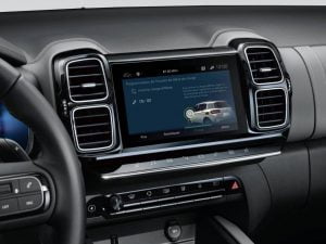 2020-Citroen-C5-Aircross-Hybrid-30