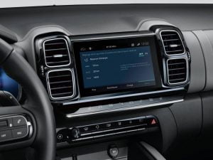 2020-Citroen-C5-Aircross-Hybrid-31