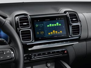 2020-Citroen-C5-Aircross-Hybrid-33