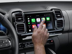 2020-Citroen-C5-Aircross-Hybrid-34