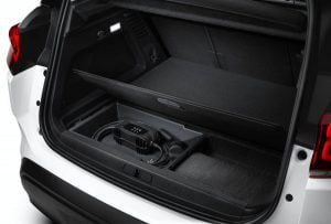 2020-Citroen-C5-Aircross-Hybrid-35