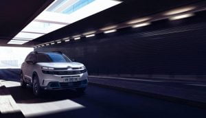 2020-Citroen-C5-Aircross-Hybrid-36