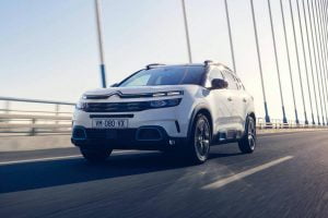 2020-Citroen-C5-Aircross-Hybrid-37