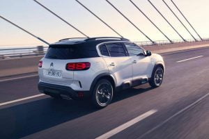 2020-Citroen-C5-Aircross-Hybrid-38