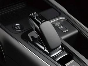 2020-Citroen-C5-Aircross-Hybrid-4