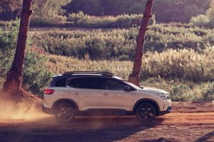2020-Citroen-C5-Aircross-Hybrid-41