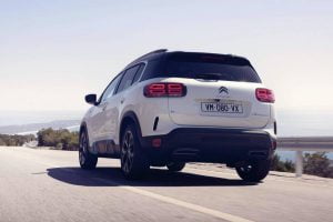 2020-Citroen-C5-Aircross-Hybrid-42