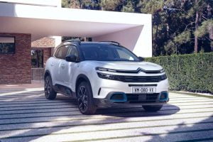 2020-Citroen-C5-Aircross-Hybrid-45