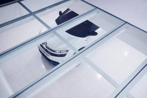 2020-Citroen-C5-Aircross-Hybrid-49