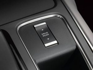 2020-Citroen-C5-Aircross-Hybrid-5