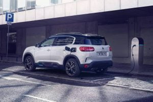2020-Citroen-C5-Aircross-Hybrid-50