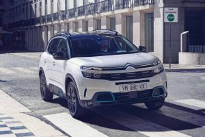 2020-Citroen-C5-Aircross-Hybrid-53
