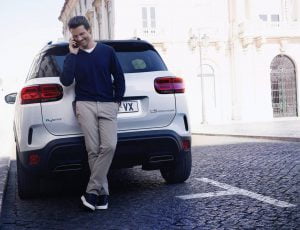 2020-Citroen-C5-Aircross-Hybrid-55