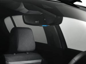 2020-Citroen-C5-Aircross-Hybrid-6