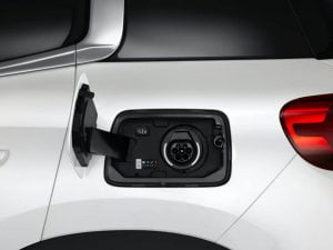 2020-Citroen-C5-Aircross-Hybrid-8