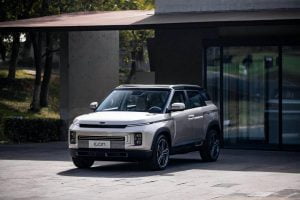 2020-Geely-Icon-7