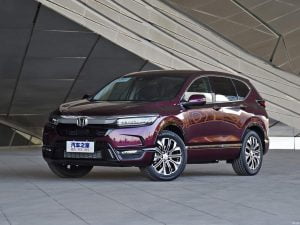 2020-Honda-Breeze-China-CR-V-15